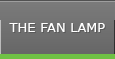 The Fan Lamp