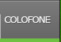 Colofone