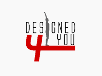 designed4you - Webdesign